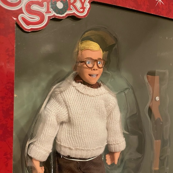 Like ❤️ this if you like my items to revisit, I frequently delete & relist items - Picture 2 of 16